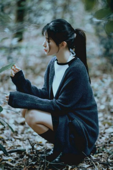 还珠格格之燕儿翩翩飞电视剧全集