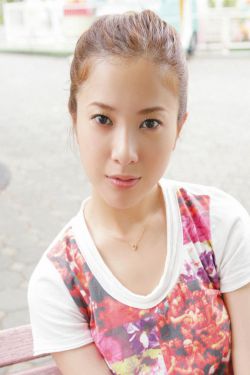 李东健近况