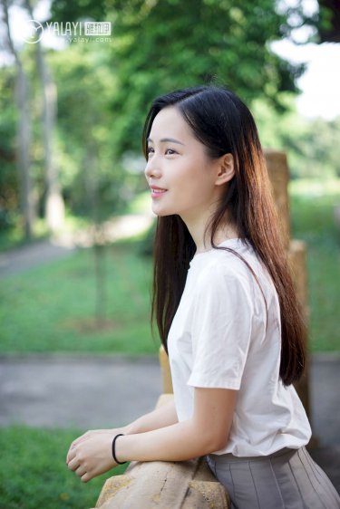 和同为一家