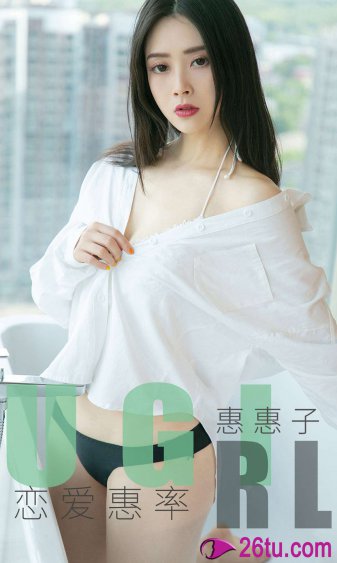 极限运动电影