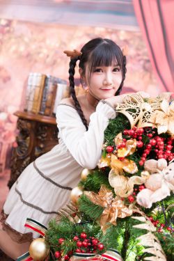 梅花三弄之水云间