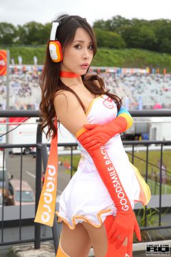 吃粑粑视频