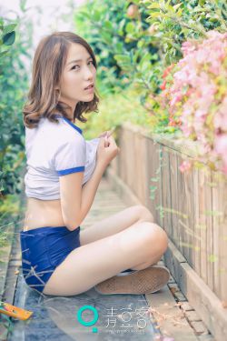 长安少年行