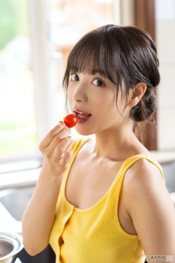 哈利波特7在线观看