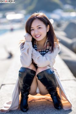 杉杉来了下载