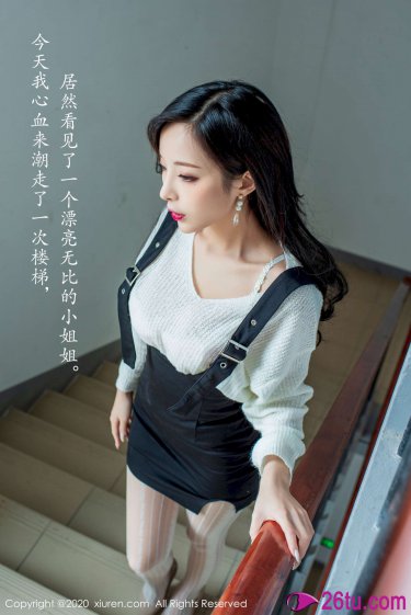 我的好妈妈3高清中字在线观看