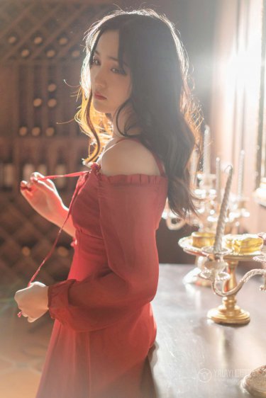 三妹电视剧全集在线观看