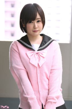 玩遍乡下雏女