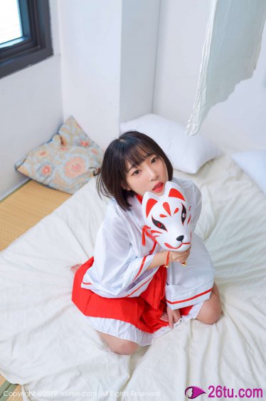 电视剧暗香