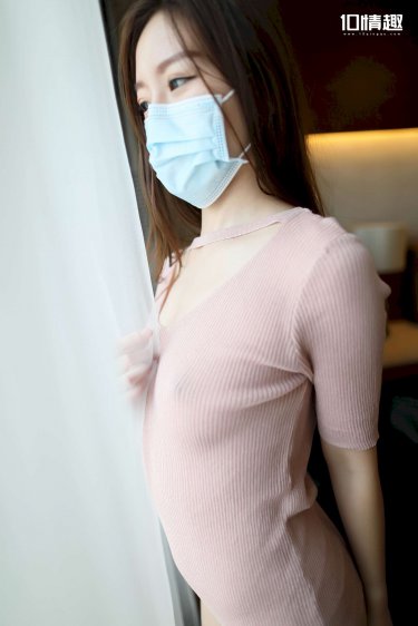 狼群在线观看免费完整版高清下载