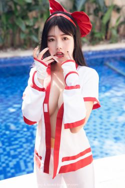 八小时意外