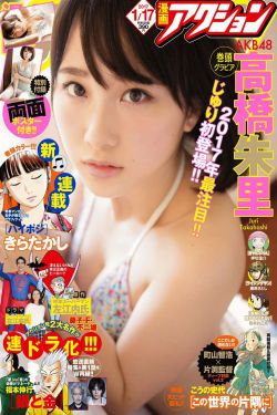 向日葵视频下载app最新版下载无