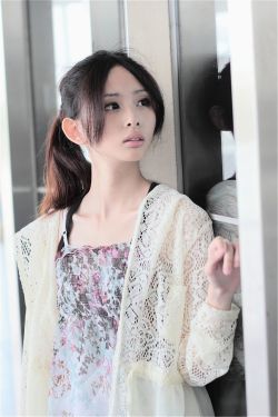 战长沙下载