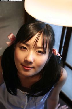 谍网迷魂