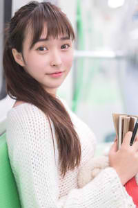 欲爱无声电影有电视剧