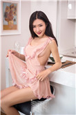 向往的生活第六集在线观看