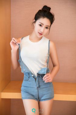 绝命荒漠