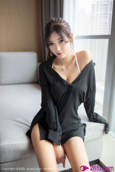 女生说疼男生还要的免费