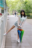 长泽奈央种子