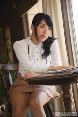 七仙女荒艳史台湾