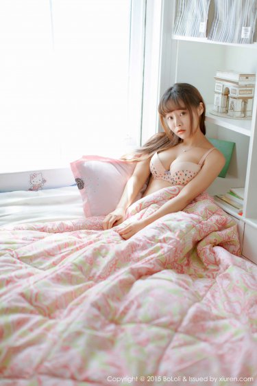 厨王电视剧