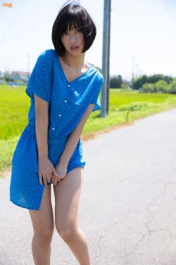 借贷宝种子
