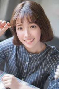 男同志欧美