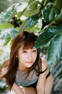 逃脱女孩