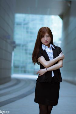 聊城发现1例无症状感染者