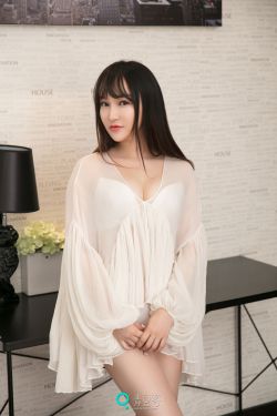 中国好声音第二期