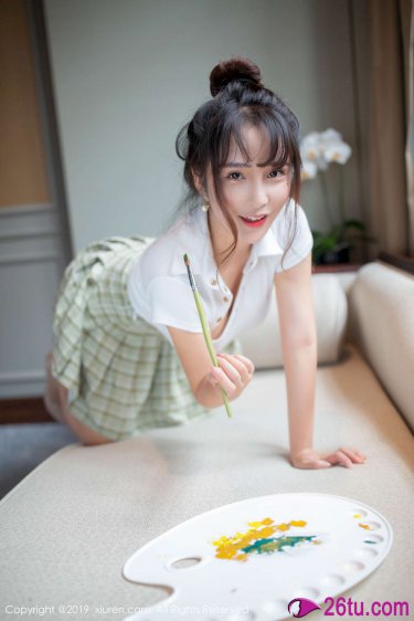 亚洲欧洲尹人香蕉综合