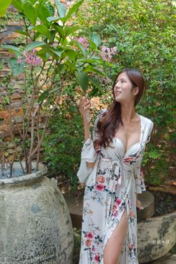 心灵奇旅电影完整版免费观看