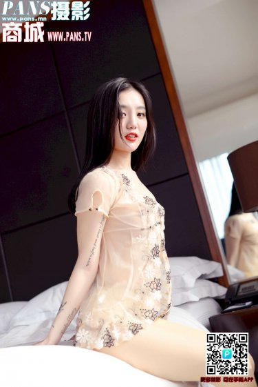 爱的创可贴演员表