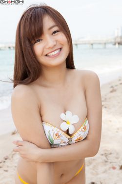 黑帮大佬和我的第365天未删减