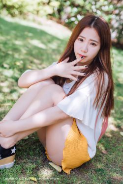 我爱夜来香粤语版