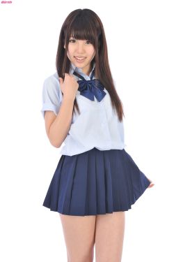 我独自升级女主