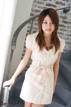 丝袜女警