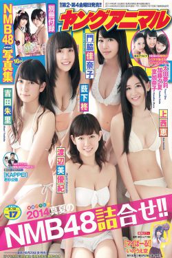 张宇菲老公