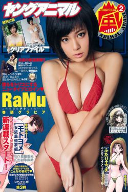 封神英雄榜72集全集免费播放