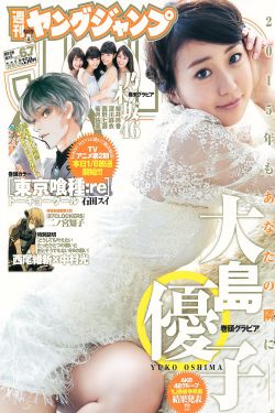 生肖传奇之十二生肖闯江湖动漫