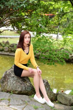 一个女教师的自述