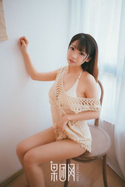 裂口女电影