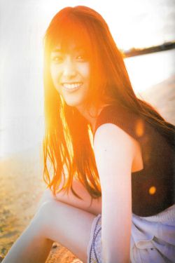 男生女生向前冲报名