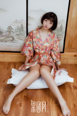 三级天堂