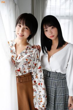 框框日记