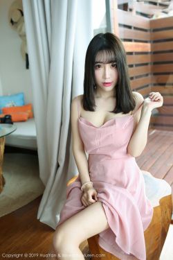 天若有情1电影