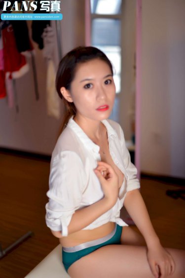 阿尔兹海默之家电影