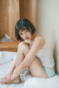 王老五抢亲