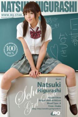 裂口女电影