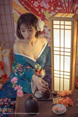 新浪2手房